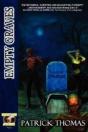 Empty Graves - Preview