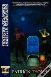 Empty Graves