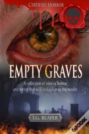 Capa do artigo Empty Graves