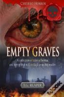 Empty Graves