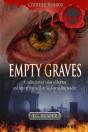 Empty Graves - Preview