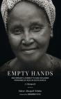 Empty Hands, A Memoir - Preview