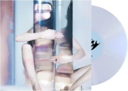 Capa do artigo Empty Hands - Vinil