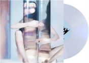 Capa do artigo Empty Hands - Vinil