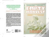 Empty Harvest