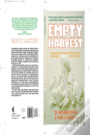 Empty Harvest