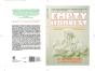 Empty Harvest - Preview