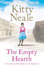 Empty Hearth - Preview