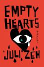 Empty Hearts - Preview