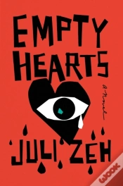 Capa do artigo Empty Hearts