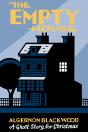 Empty House - Preview