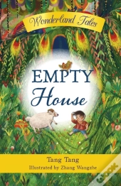 Empty House