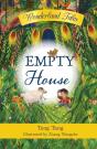 Empty House - Preview