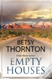 Capa do artigo Empty Houses