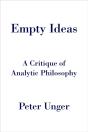 Empty Ideas - Preview