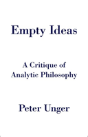 Empty Ideas - Preview