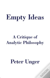 Empty Ideas