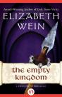 Empty Kingdom - Preview