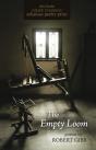 Empty Loom - Preview