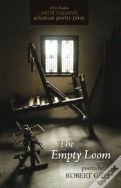 Capa do artigo Empty Loom