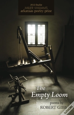 Capa do artigo Empty Loom
