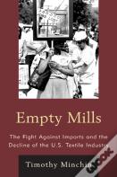 Empty Mills