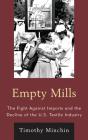 Empty Mills - Preview