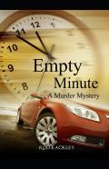 Empty Minute