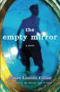 Empty Mirror - Preview
