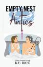 Empty Nest Antics - Preview