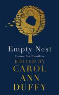 Empty Nest