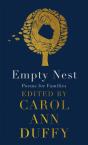 Empty Nest - Preview