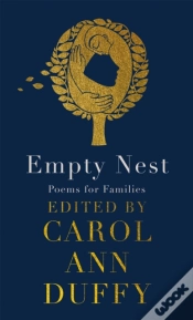 Capa do artigo Empty Nest