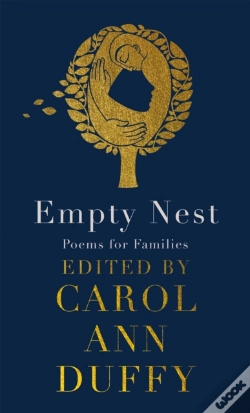 Capa do artigo Empty Nest