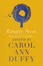 Empty Nest - Preview