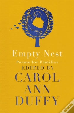 Capa do artigo Empty Nest