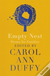 Capa do artigo Empty Nest