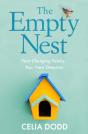 Empty Nest - Preview