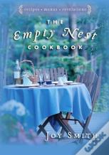 Empty Nest Cookbook
