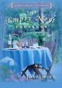 Empty Nest Cookbook - Preview