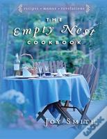 Empty Nest Cookbook
