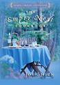 Empty Nest Cookbook - Preview