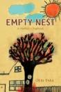 Empty Nest - Preview