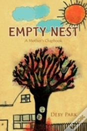 Capa do artigo Empty Nest