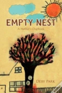 Capa do artigo Empty Nest