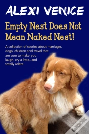 Capa do artigo Empty Nest Does Not Mean Naked Nest!