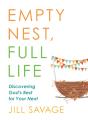 Empty Nest, Full Life - Preview