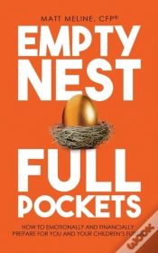 Capa do artigo Empty Nest, Full Pockets