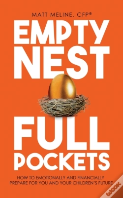 Capa do artigo Empty Nest, Full Pockets