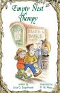 Empty Nest Therapy - Preview